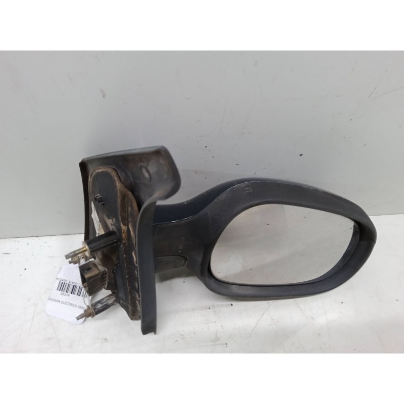 Recambio de retrovisor electrico derecho para renault megane scénic (ja0/1_) 1.9 dti (ja0n) referencia OEM IAM   