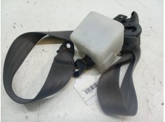 Recambio de cinturon seguridad delantero derecho para mitsubishi l200 (k7_t, k6_t, k5_t) 2.5 td 4wd (k74t) referencia OEM IAM