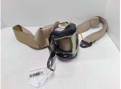 Recambio de cinturon seguridad delantero derecho para kia sportage ii (je_, km_) 2.0 crdi referencia OEM IAM    2
