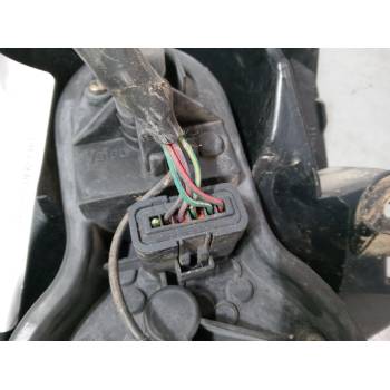 PILOTO TRASERO DERECHO 