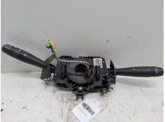 Recambio de mando luces para dacia sandero 1.2 16v referencia OEM IAM 8200792584 576661506000068 