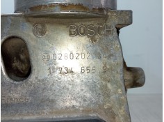 Recambio de caudalimetro para bmw 3 (e36) 316 i referencia OEM IAM 17346559  0280202134 2