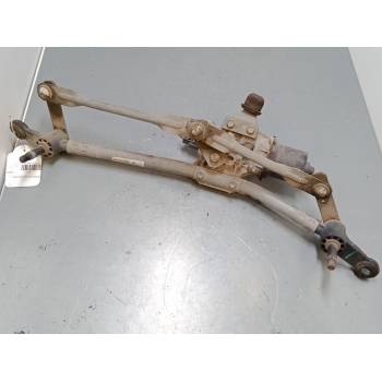 MOTOR LIMPIA DELANTERO 
