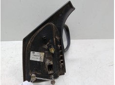 Recambio de retrovisor electrico derecho para renault megane scénic (ja0/1_) 1.9 dti (ja0n) referencia OEM IAM    2