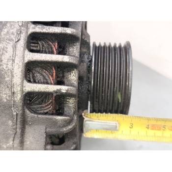 ALTERNADOR 9656956080 