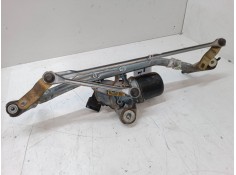 Recambio de motor limpia delantero para citroën c3 pluriel (hb_) 1.4 hdi referencia OEM IAM    2