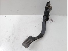 Recambio de pedal acelerador para citroën c3 picasso (sh_) 1.4 vti 95 referencia OEM IAM