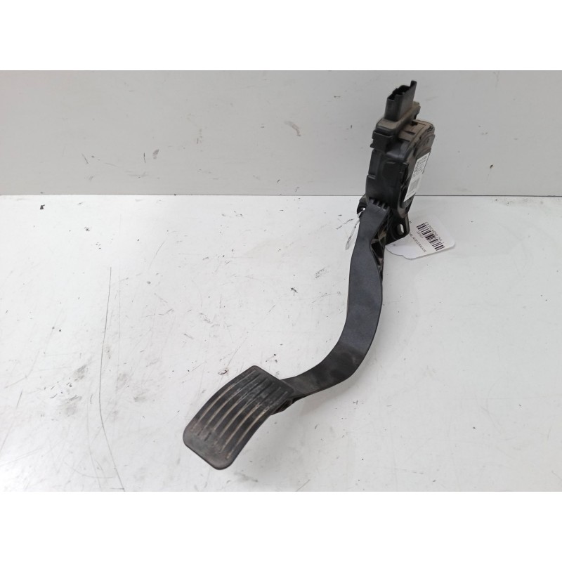 Recambio de pedal acelerador para citroën c3 picasso (sh_) 1.4 vti 95 referencia OEM IAM   