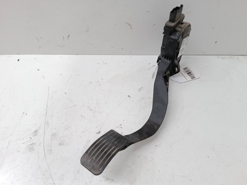Recambio de pedal acelerador para citroën c3 picasso (sh_) 1.4 vti 95 referencia OEM IAM   