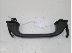 Recambio de asidero tra izquierdo para opel monterey a (m92) 3.1 td (ubs69d, ubs69g) referencia OEM IAM    2