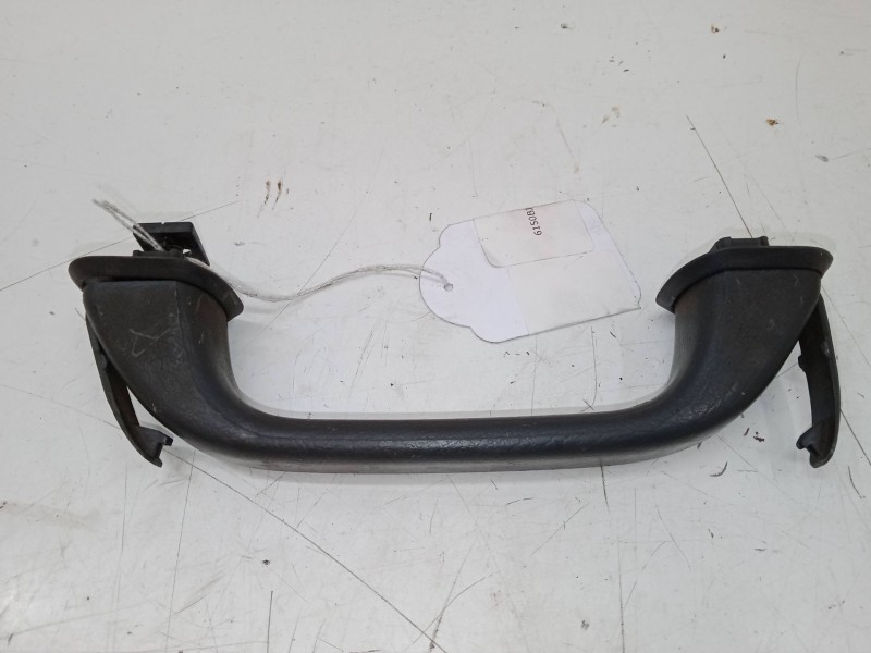 Recambio de asidero tra izquierdo para opel monterey a (m92) 3.1 td (ubs69d, ubs69g) referencia OEM IAM   