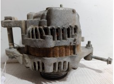 Recambio de alternador para smart forfour (454) 1.3 (454.031) referencia OEM IAM 1800A070A5TG0091AE  