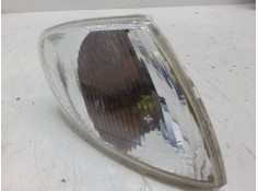 Recambio de intermitente delantero derecho para renault megane i classic (la0/1_) 1.6 e (la0f, la0s) referencia OEM IAM   