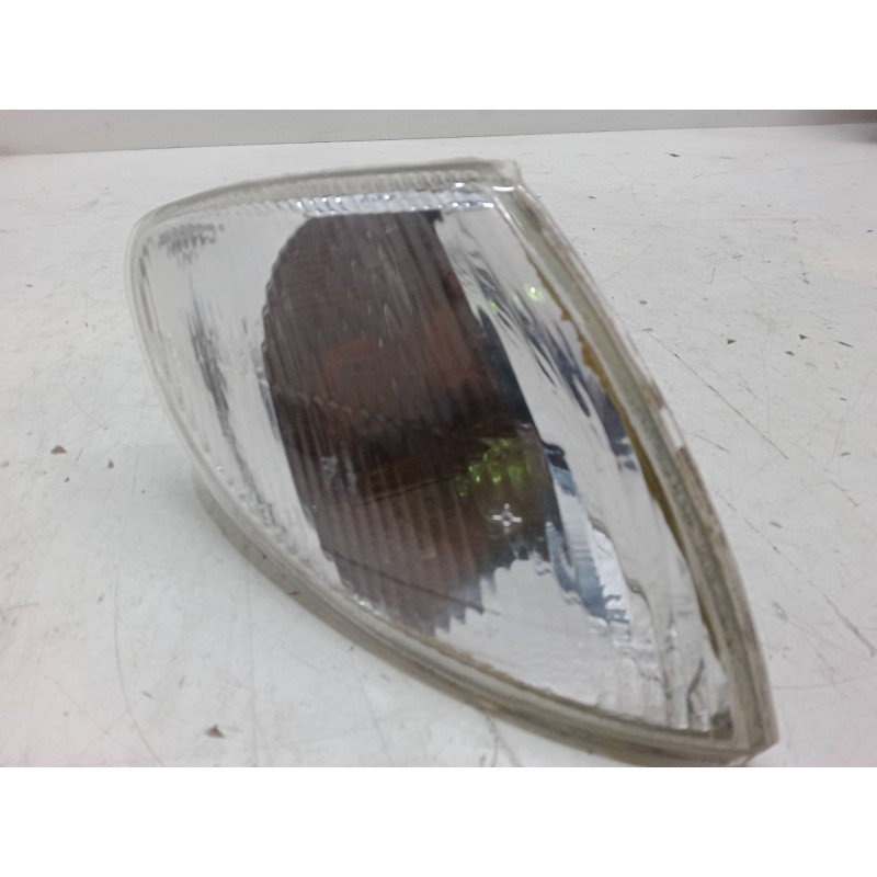 Recambio de intermitente delantero derecho para renault megane i classic (la0/1_) 1.6 e (la0f, la0s) referencia OEM IAM   