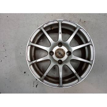 LLANTA ALUMINO 15'' 