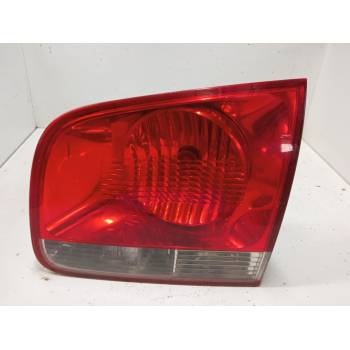 PILOTO TRASERO PORTON DERECHO 7L6945094H 