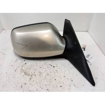 RETROVISOR ELECTRICO DERECHO 