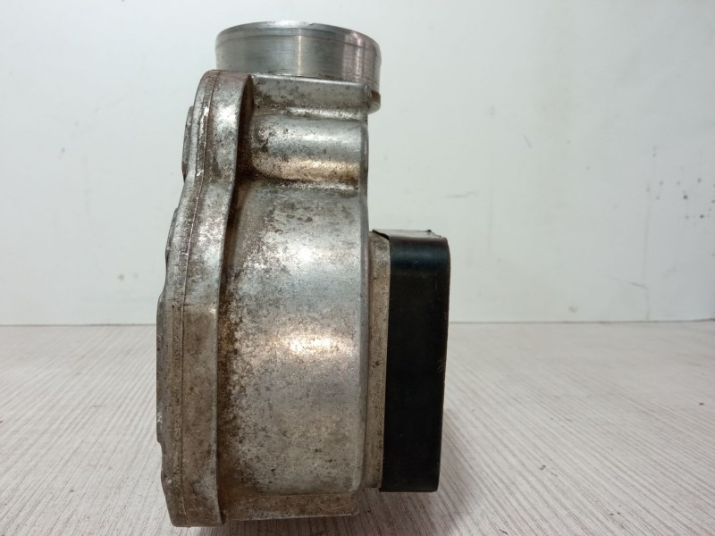 Recambio de caudalimetro para bmw 3 (e36) 316 i referencia OEM IAM 17346559  0280202134