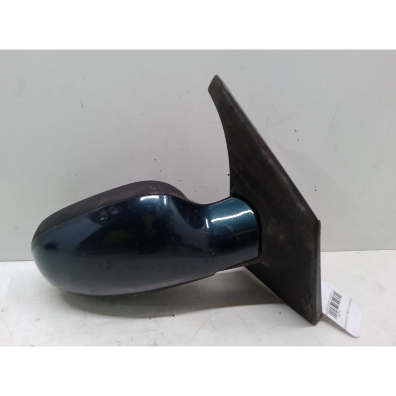 Recambio de retrovisor electrico derecho para renault megane scénic (ja0/1_) 1.9 dti (ja0n) referencia OEM IAM   