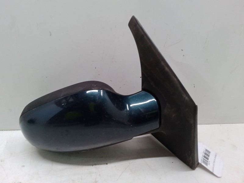 Recambio de retrovisor electrico derecho para renault megane scénic (ja0/1_) 1.9 dti (ja0n) referencia OEM IAM   