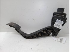 Recambio de pedal acelerador para citroën c3 picasso (sh_) 1.4 vti 95 referencia OEM IAM    2