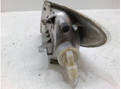 Recambio de intermitente delantero derecho para renault megane i classic (la0/1_) 1.6 e (la0f, la0s) referencia OEM IAM    2