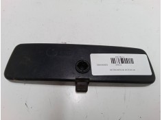 Recambio de retrovisor interior para audi a3 (8l1) 1.9 tdi referencia OEM IAM    2