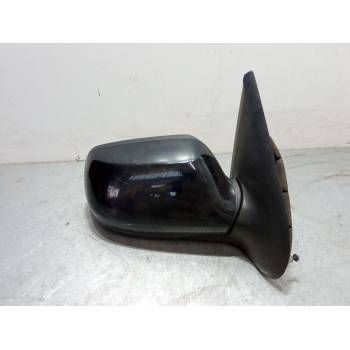 RETROVISOR ELECTRICO DERECHO 