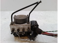 Recambio de abs para fiat 500 (312_) 1.2 (312axa1a) referencia OEM IAM 51824574  0265232290 2