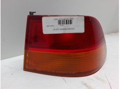 Recambio de piloto trasero derecho para honda civic vi coupé (ej, em1) 1.6 i vtec (em1) referencia OEM IAM   