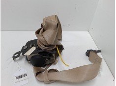 Recambio de cinturon seguridad delantero izquierdo para kia sportage ii (je_, km_) 2.0 crdi referencia OEM IAM 608148200A
