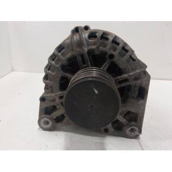 ALTERNADOR 231004554R 