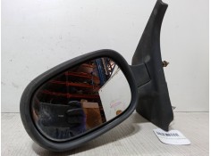 Recambio de retrovisor electrico izquierdo para renault megane scénic (ja0/1_) 1.9 dti (ja0n) referencia OEM IAM   
