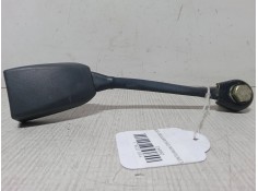 Recambio de anclaje cinturon delantero derecho para lancia y10 (156_) 1.0 fire (156aa) referencia OEM IAM   