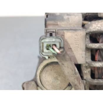 ALTERNADOR 9656956080 