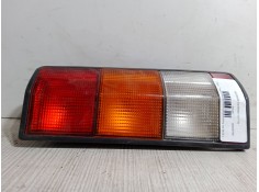 Recambio de piloto trasero derecho para renault express furgoneta/monovolumen (f40_, g40_) 1.6 d (f404) referencia OEM IAM   