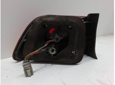 Recambio de piloto trasero derecho para honda civic vi coupé (ej, em1) 1.6 i vtec (em1) referencia OEM IAM    2