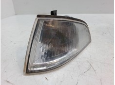 Recambio de intermitente delantero izquierdo para rover 200 coupé (xw) 216 referencia OEM IAM   