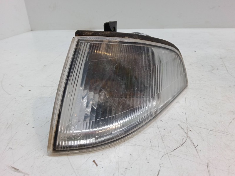 Recambio de intermitente delantero izquierdo para rover 200 coupé (xw) 216 referencia OEM IAM   