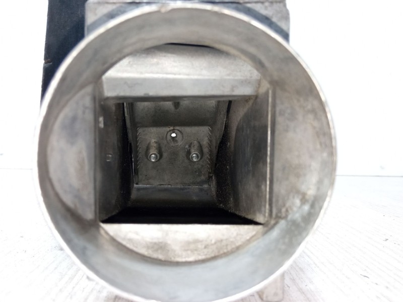 Recambio de caudalimetro para bmw 3 (e36) 316 i referencia OEM IAM 17346559  0280202134