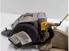 Recambio de cinturon seguridad delantero izquierdo para kia sportage ii (je_, km_) 2.0 crdi referencia OEM IAM 608148200A   2