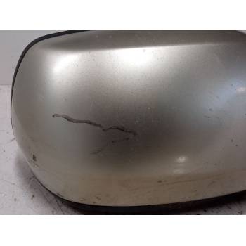 RETROVISOR ELECTRICO DERECHO 