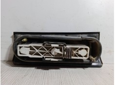 Recambio de piloto trasero derecho para renault express furgoneta/monovolumen (f40_, g40_) 1.6 d (f404) referencia OEM IAM    2