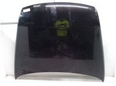 Recambio de capo para volkswagen touareg (7la, 7l6, 7l7) 3.0 v6 tdi referencia OEM IAM   