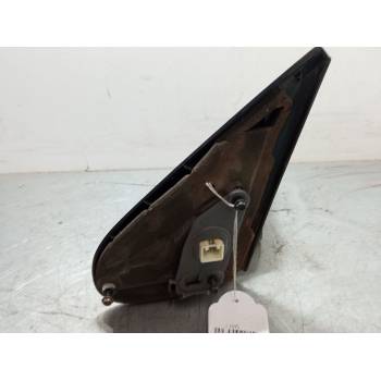 RETROVISOR ELECTRICO DERECHO 