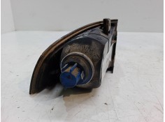 Recambio de intermitente delantero izquierdo para rover 200 coupé (xw) 216 referencia OEM IAM    2