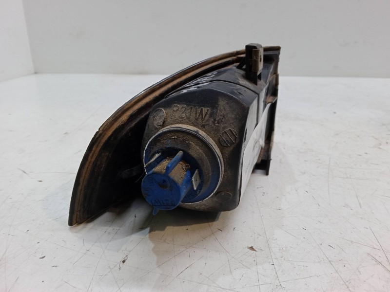 Recambio de intermitente delantero izquierdo para rover 200 coupé (xw) 216 referencia OEM IAM   