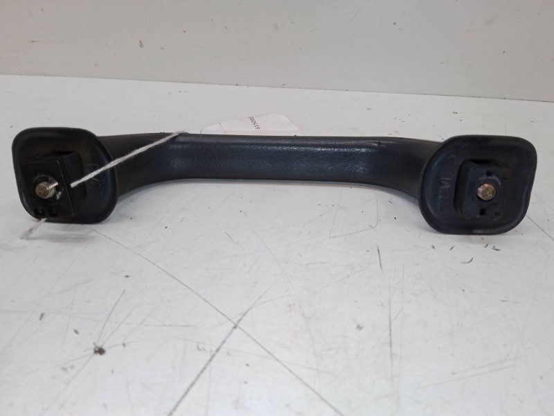 Recambio de asidero tra izquierdo para opel monterey a (m92) 3.1 td (ubs69d, ubs69g) referencia OEM IAM   