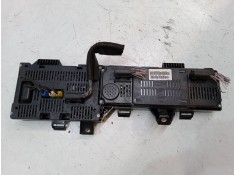 Recambio de cuadro instrumentos para renault grand scénic iii (jz0/1_) 1.5 dci referencia OEM IAM 248100996R 503002220607 JR95HG 2