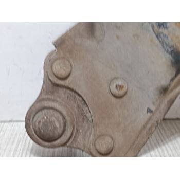 BRAZO SUSPENSION INFERIOR DELANTERO DERECHO 
